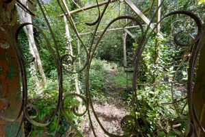 Photo 27- click for photo gallery